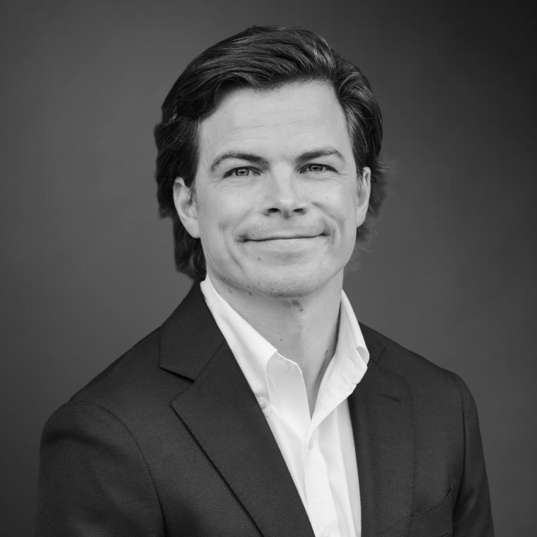 Tim Collier
